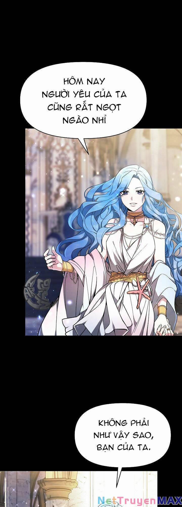 Rồng Con Thuần Hóa Những Kẻ Điên Rồ 1 trang 9