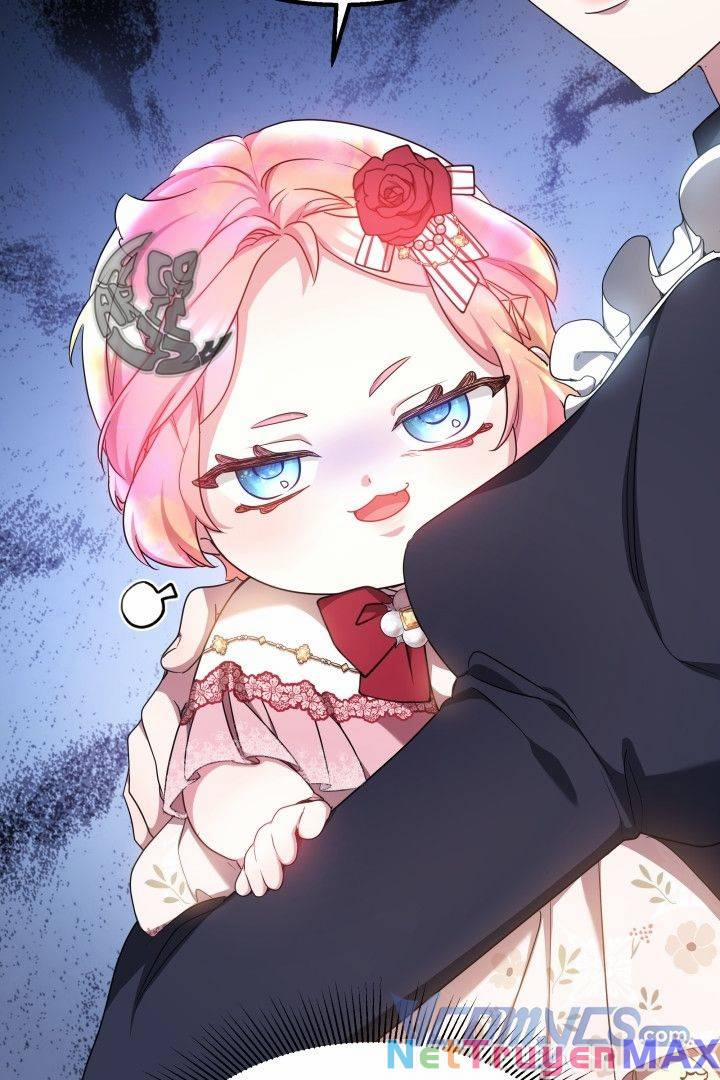 Rồng Con Thuần Hóa Những Kẻ Điên Rồ 11 trang 10