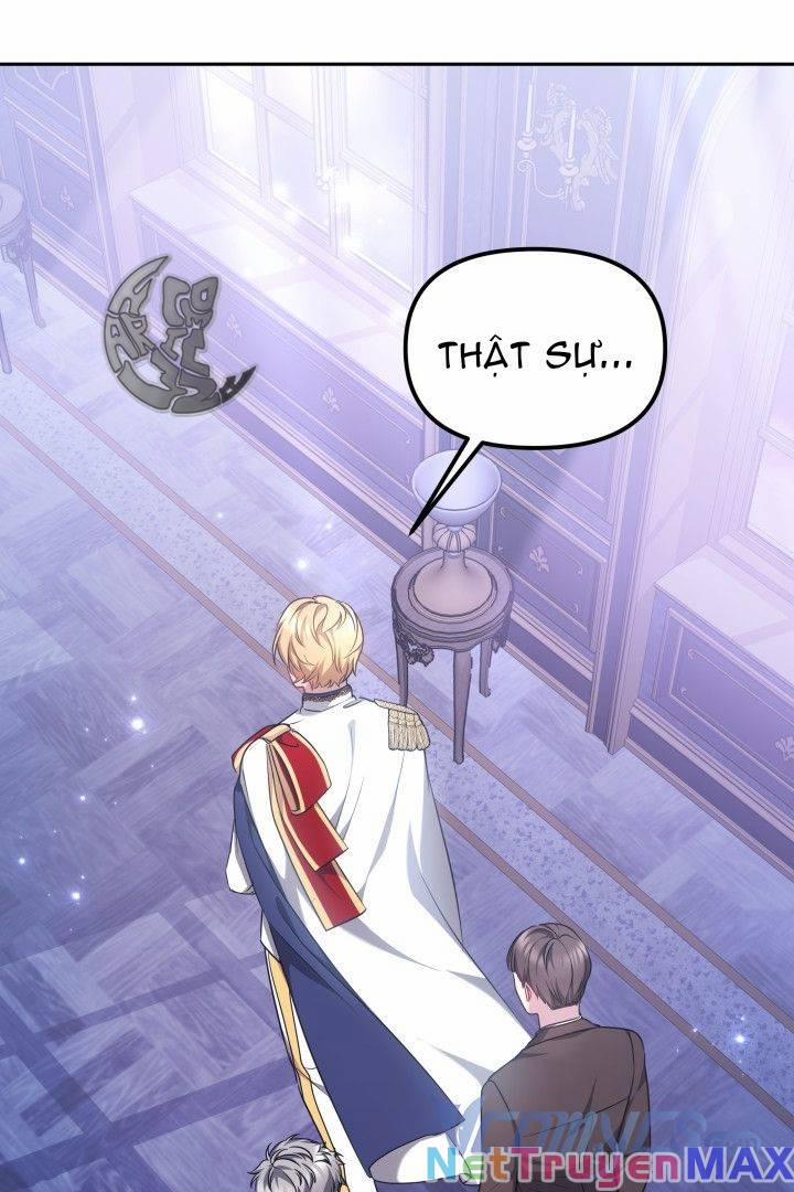 Rồng Con Thuần Hóa Những Kẻ Điên Rồ 11 trang 13