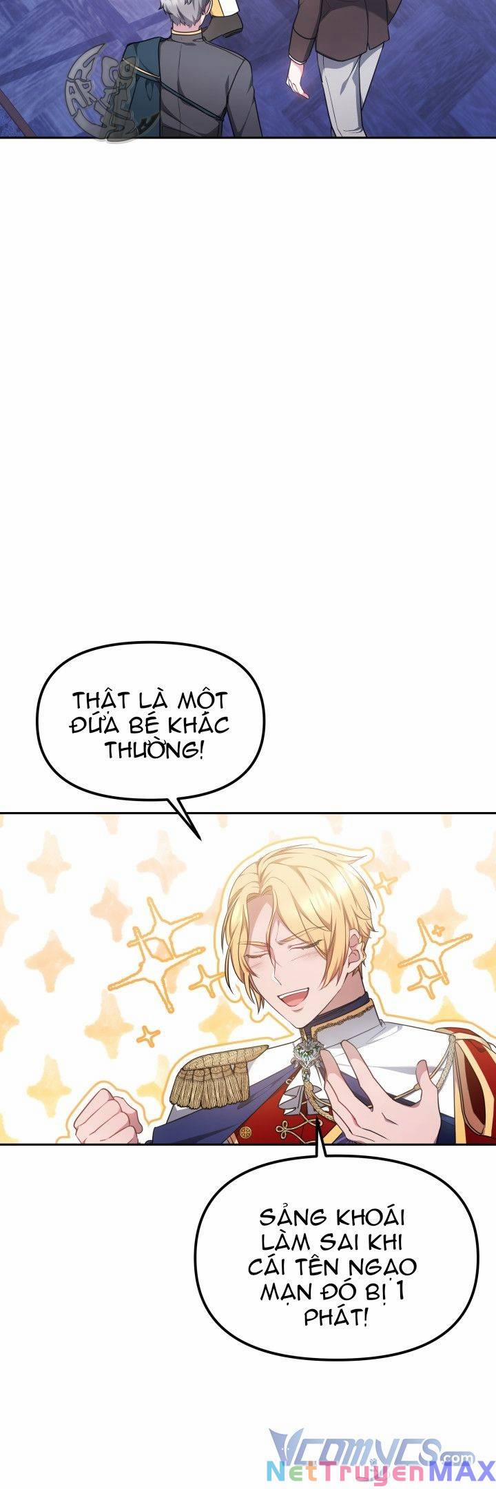 Rồng Con Thuần Hóa Những Kẻ Điên Rồ 11 trang 14