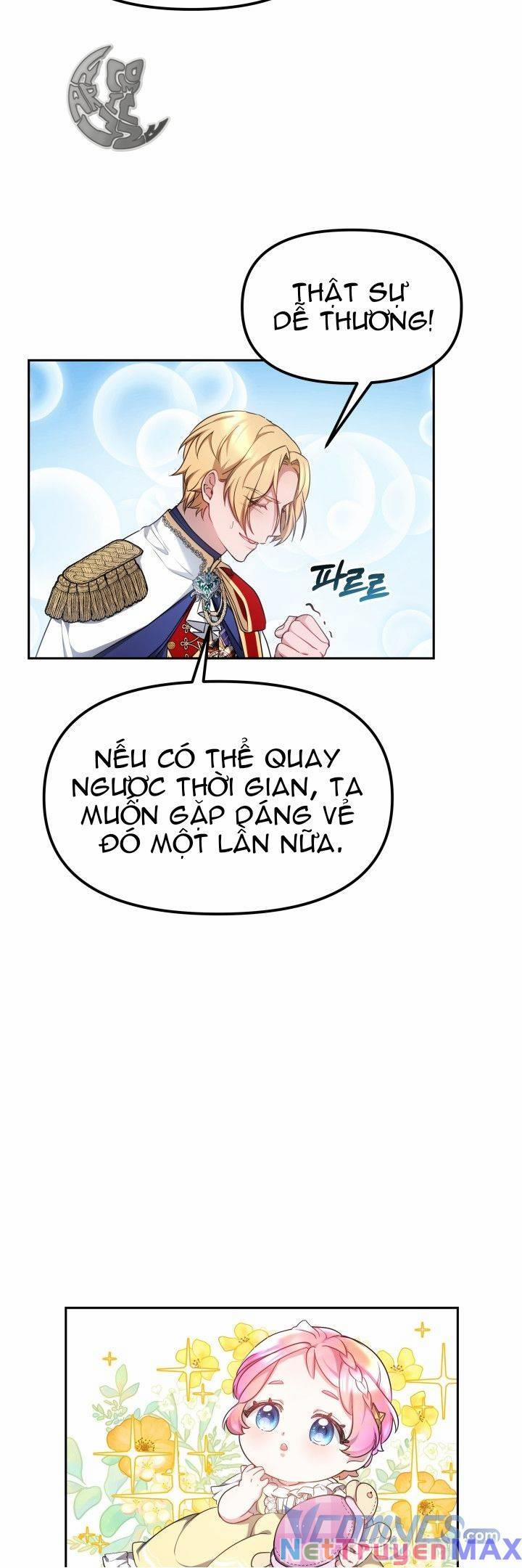 Rồng Con Thuần Hóa Những Kẻ Điên Rồ 11 trang 16