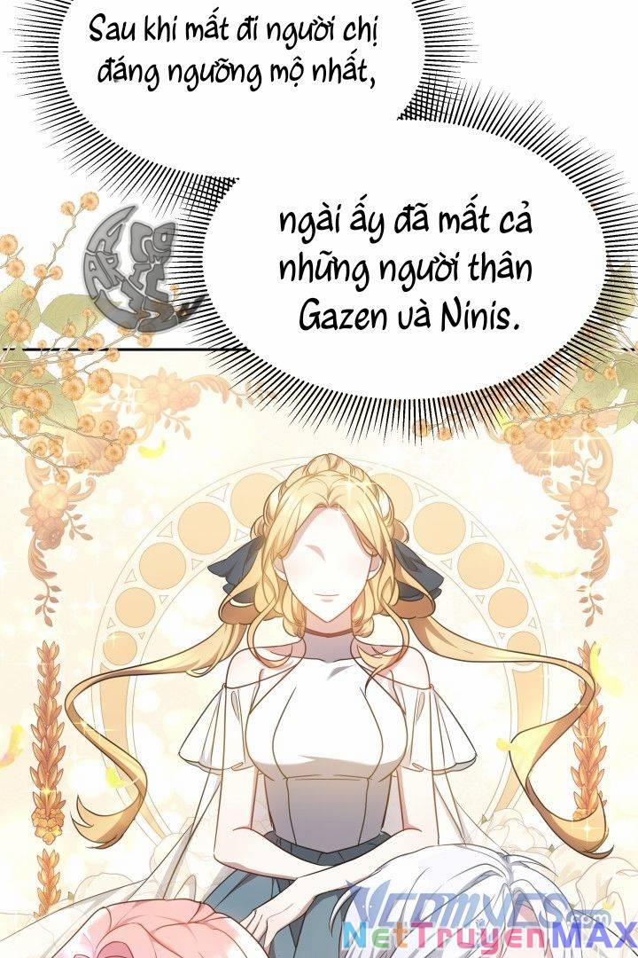 Rồng Con Thuần Hóa Những Kẻ Điên Rồ 11 trang 18