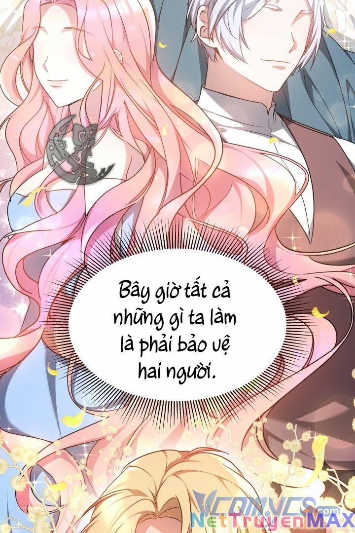 Rồng Con Thuần Hóa Những Kẻ Điên Rồ 11 trang 19