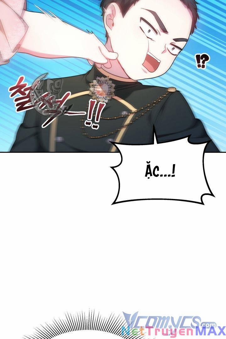 Rồng Con Thuần Hóa Những Kẻ Điên Rồ 11 trang 2