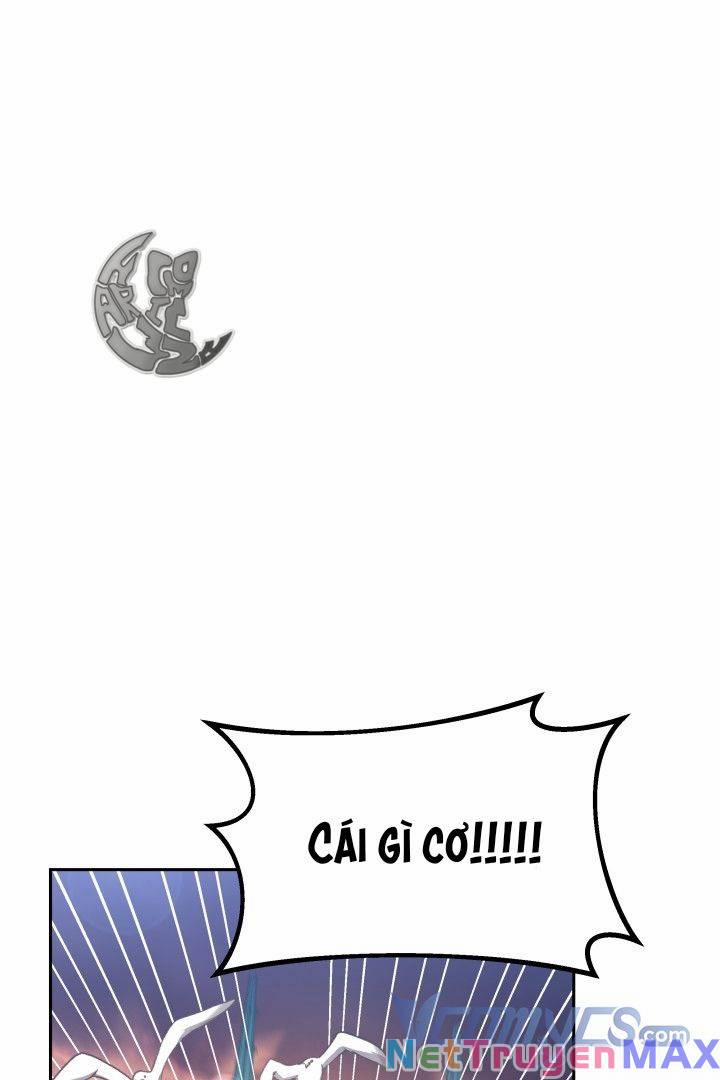 Rồng Con Thuần Hóa Những Kẻ Điên Rồ 11 trang 24