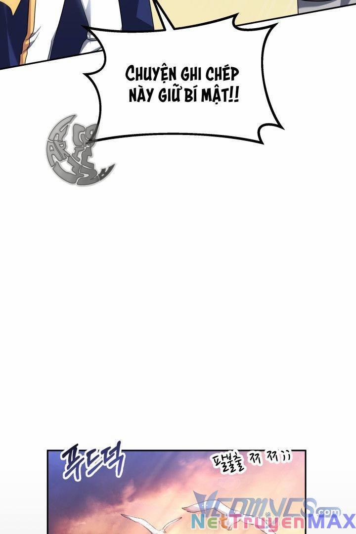 Rồng Con Thuần Hóa Những Kẻ Điên Rồ 11 trang 27