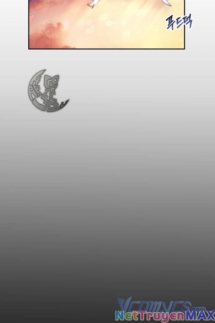 Rồng Con Thuần Hóa Những Kẻ Điên Rồ 11 trang 28