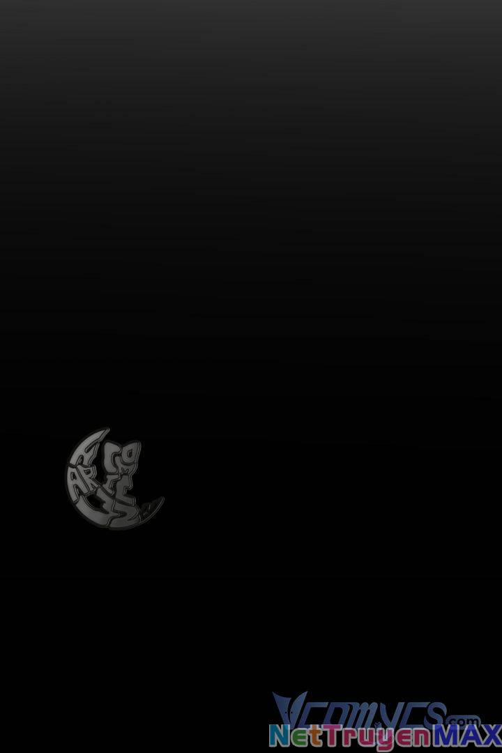 Rồng Con Thuần Hóa Những Kẻ Điên Rồ 11 trang 29