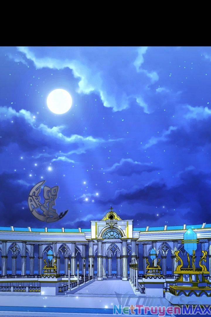 Rồng Con Thuần Hóa Những Kẻ Điên Rồ 11 trang 30