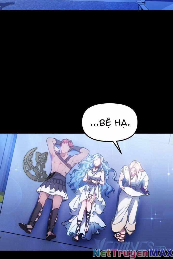 Rồng Con Thuần Hóa Những Kẻ Điên Rồ 11 trang 31