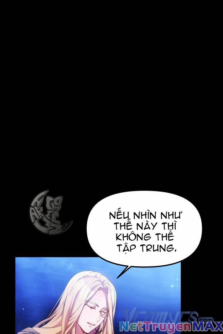 Rồng Con Thuần Hóa Những Kẻ Điên Rồ 11 trang 32