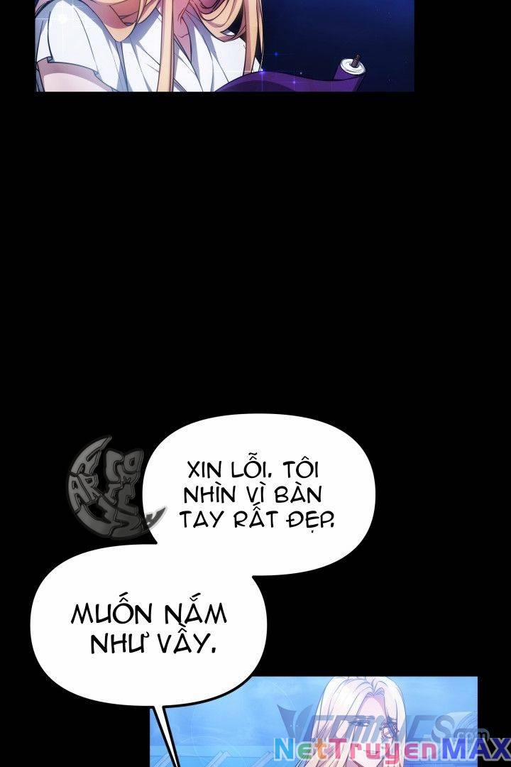 Rồng Con Thuần Hóa Những Kẻ Điên Rồ 11 trang 33