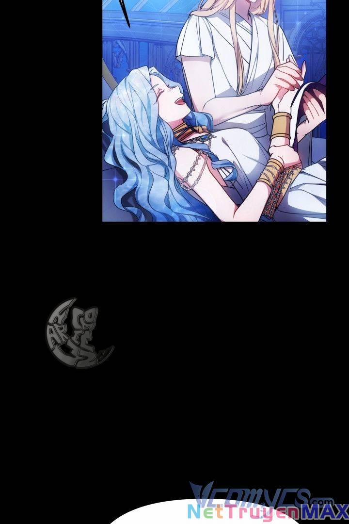 Rồng Con Thuần Hóa Những Kẻ Điên Rồ 11 trang 34