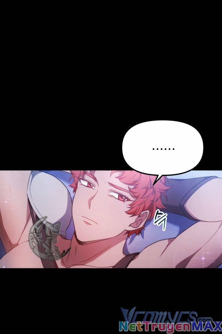 Rồng Con Thuần Hóa Những Kẻ Điên Rồ 11 trang 36