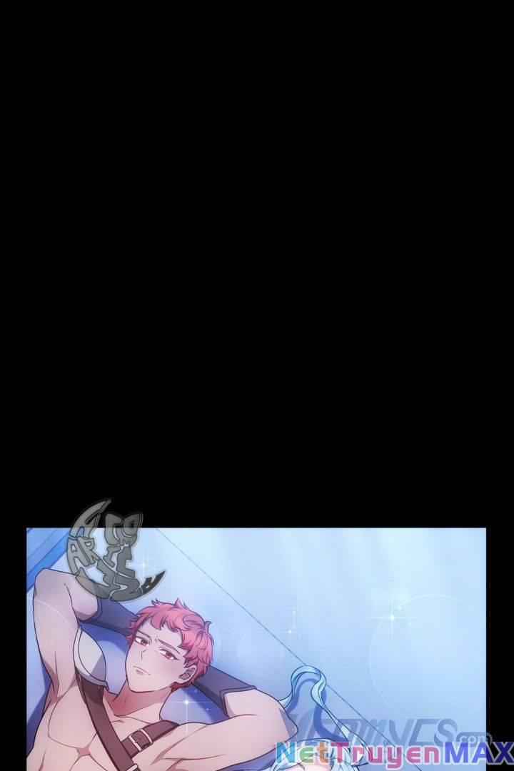 Rồng Con Thuần Hóa Những Kẻ Điên Rồ 11 trang 37