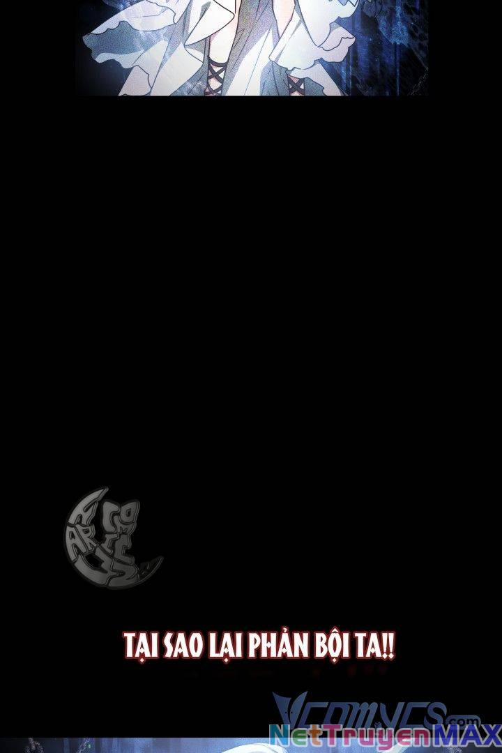 Rồng Con Thuần Hóa Những Kẻ Điên Rồ 11 trang 40