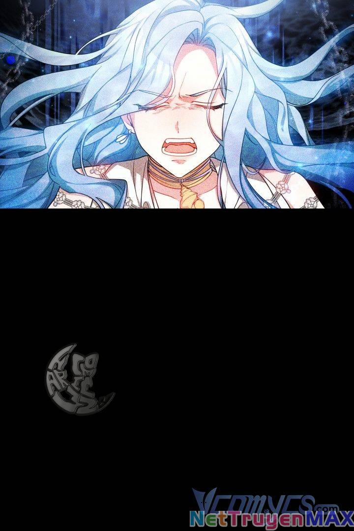 Rồng Con Thuần Hóa Những Kẻ Điên Rồ 11 trang 41