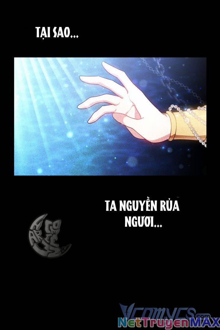 Rồng Con Thuần Hóa Những Kẻ Điên Rồ 11 trang 42