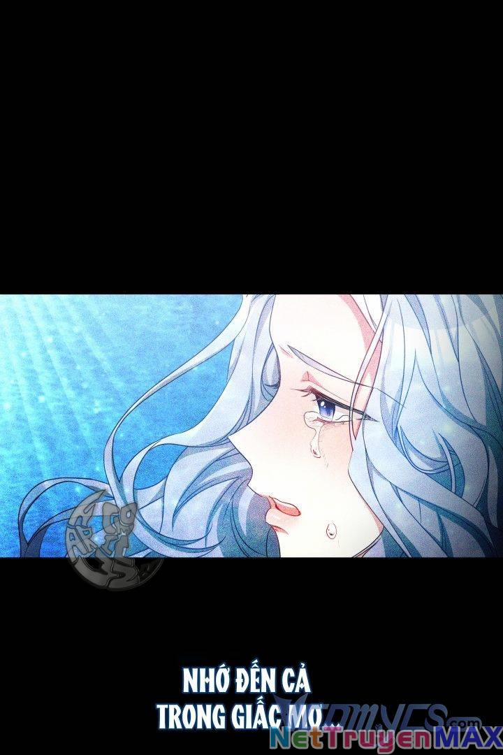 Rồng Con Thuần Hóa Những Kẻ Điên Rồ 11 trang 43