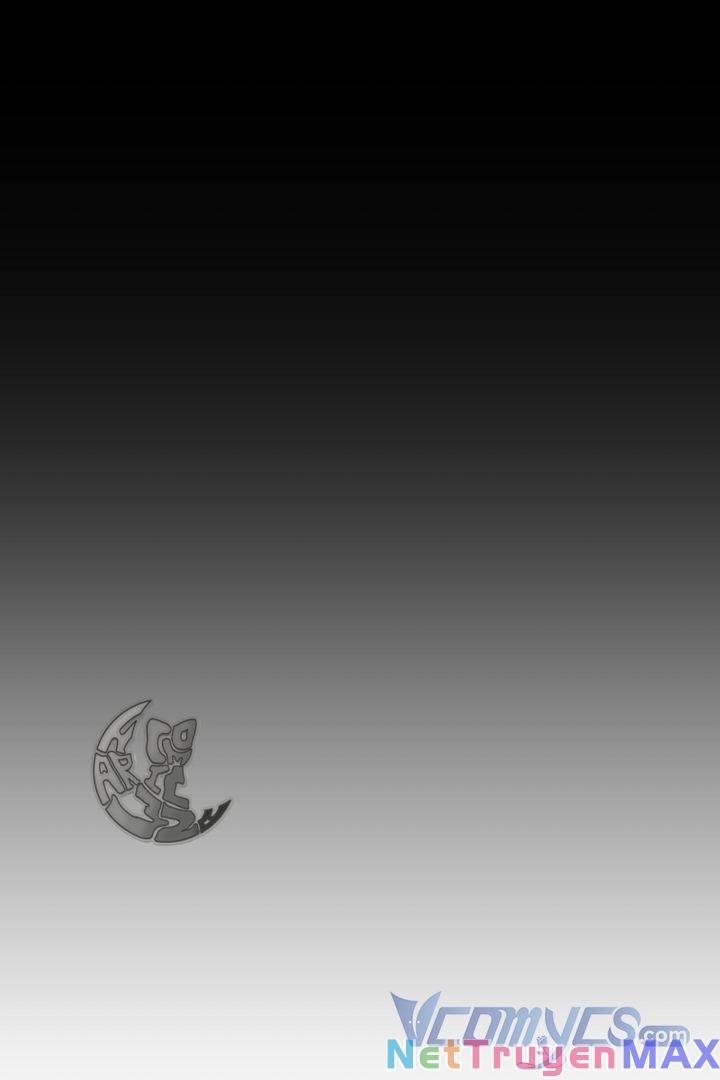 Rồng Con Thuần Hóa Những Kẻ Điên Rồ 11 trang 44