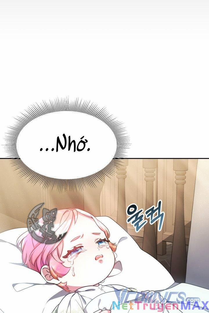 Rồng Con Thuần Hóa Những Kẻ Điên Rồ 11 trang 45