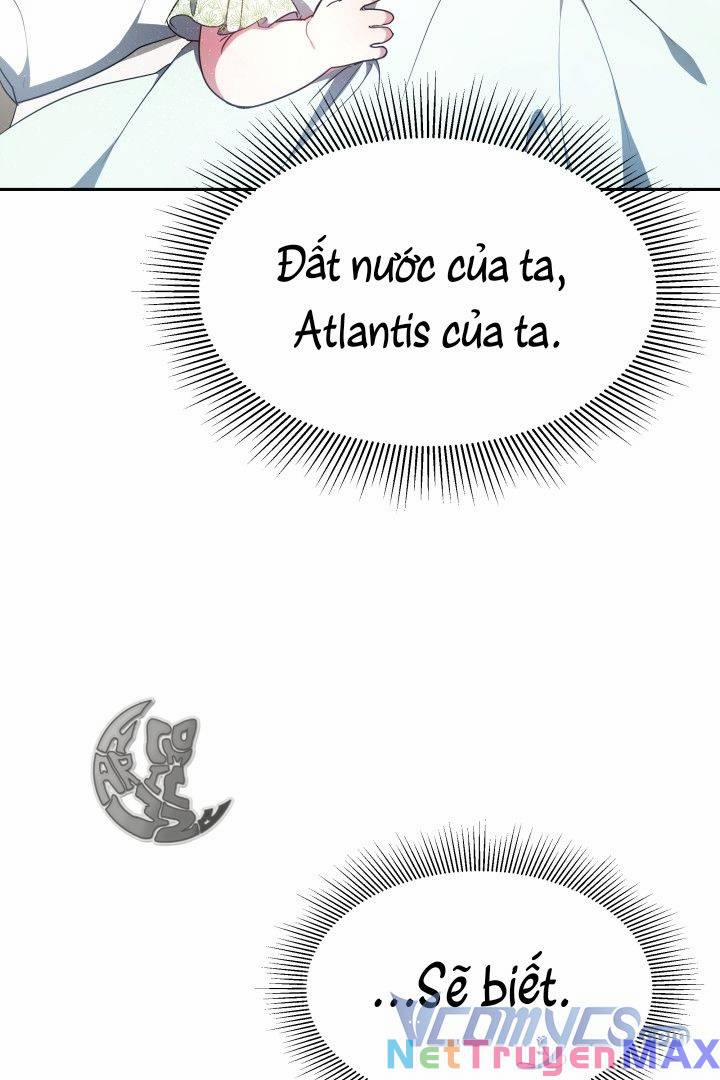 Rồng Con Thuần Hóa Những Kẻ Điên Rồ 11 trang 46