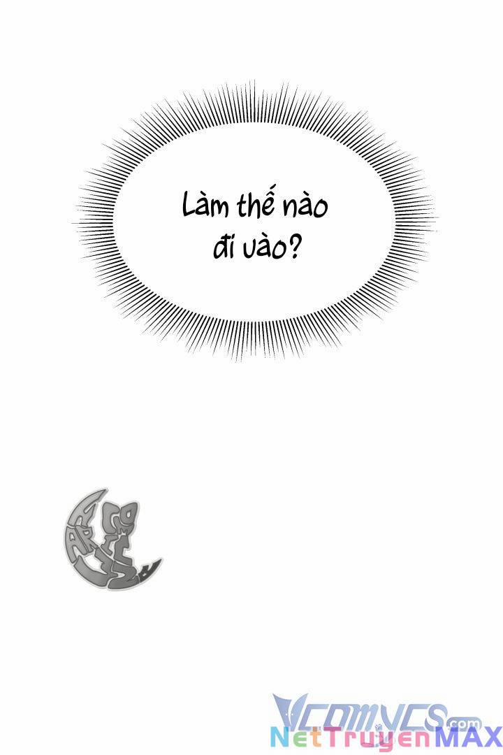 Rồng Con Thuần Hóa Những Kẻ Điên Rồ 11 trang 48