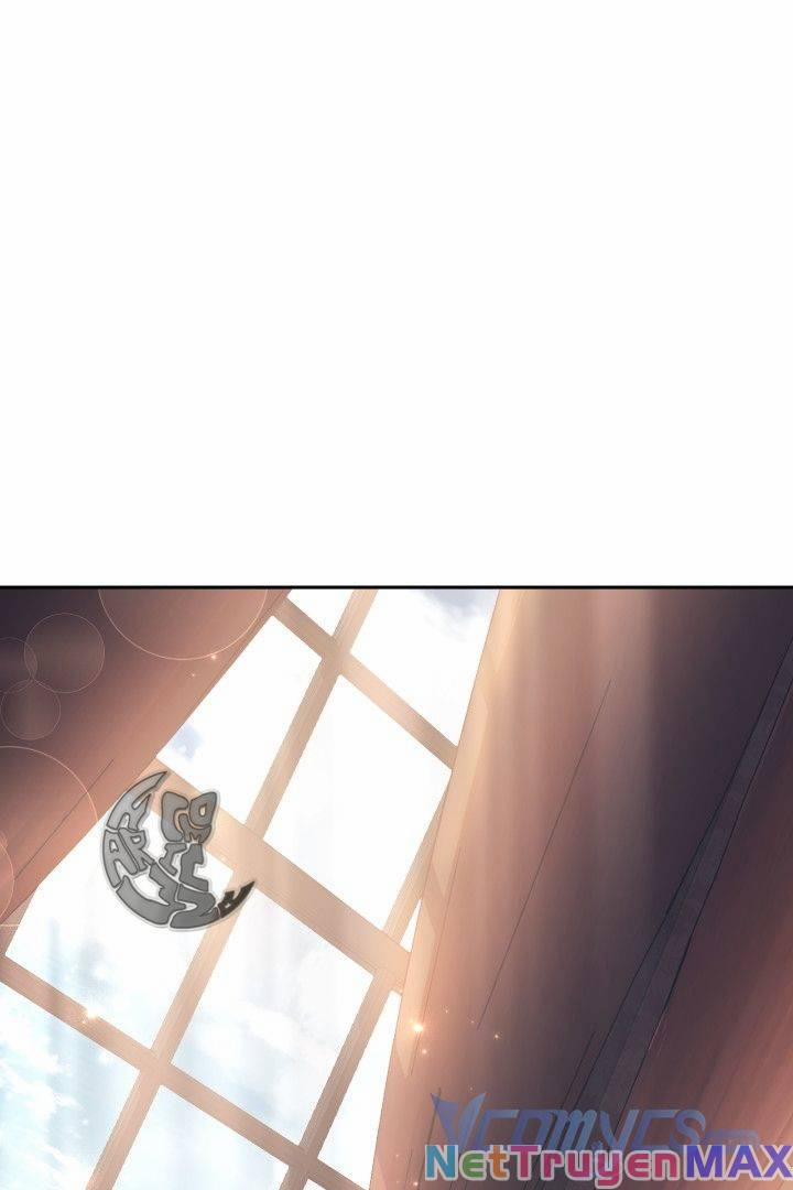 Rồng Con Thuần Hóa Những Kẻ Điên Rồ 11 trang 49