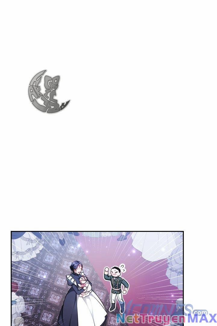 Rồng Con Thuần Hóa Những Kẻ Điên Rồ 11 trang 5