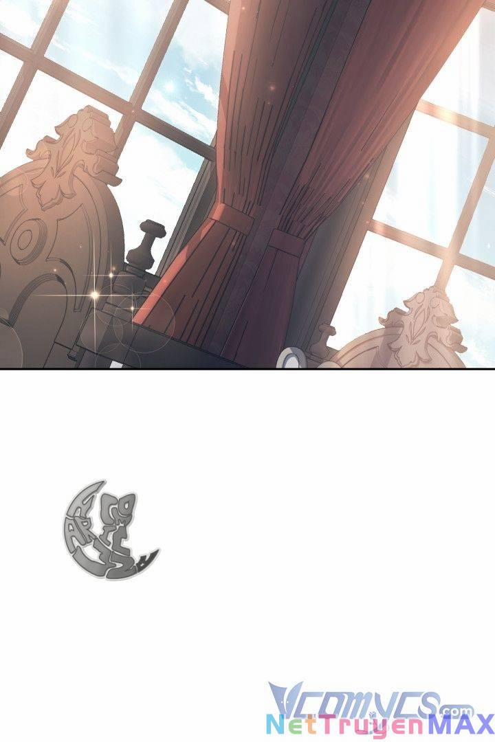 Rồng Con Thuần Hóa Những Kẻ Điên Rồ 11 trang 50