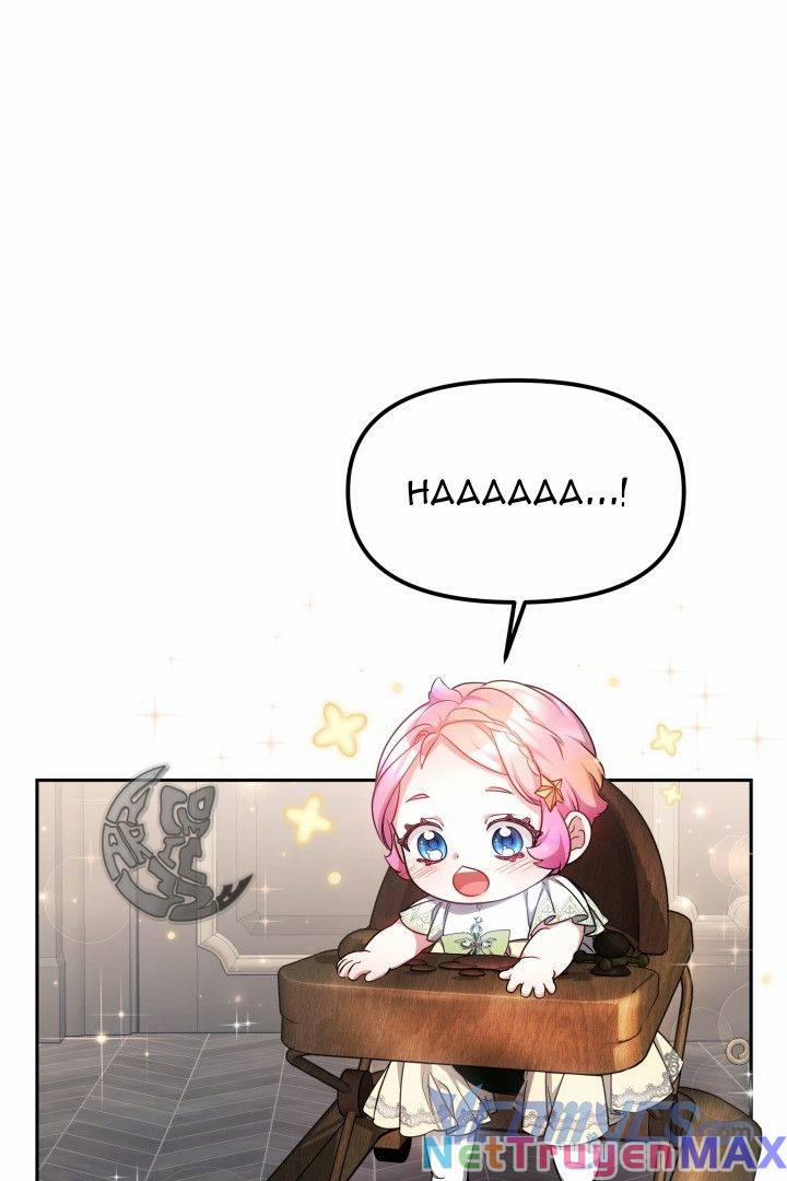 Rồng Con Thuần Hóa Những Kẻ Điên Rồ 11 trang 53