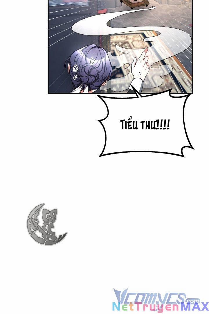 Rồng Con Thuần Hóa Những Kẻ Điên Rồ 11 trang 55