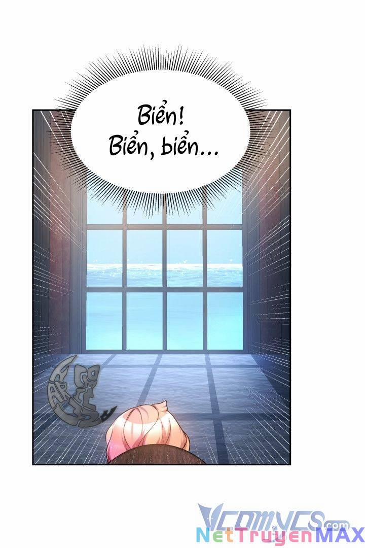 Rồng Con Thuần Hóa Những Kẻ Điên Rồ 11 trang 56