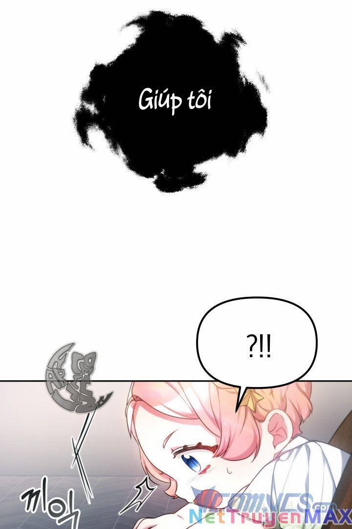 Rồng Con Thuần Hóa Những Kẻ Điên Rồ 11 trang 57