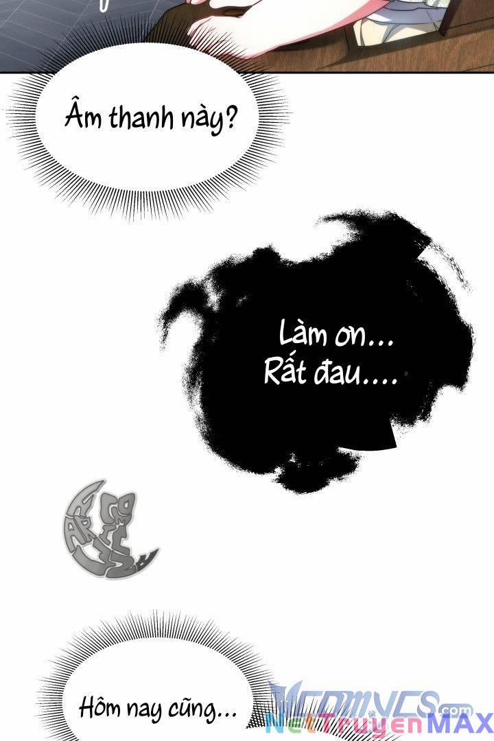 Rồng Con Thuần Hóa Những Kẻ Điên Rồ 11 trang 58