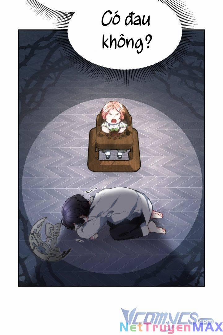 Rồng Con Thuần Hóa Những Kẻ Điên Rồ 11 trang 59