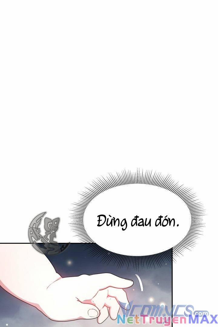 Rồng Con Thuần Hóa Những Kẻ Điên Rồ 11 trang 60