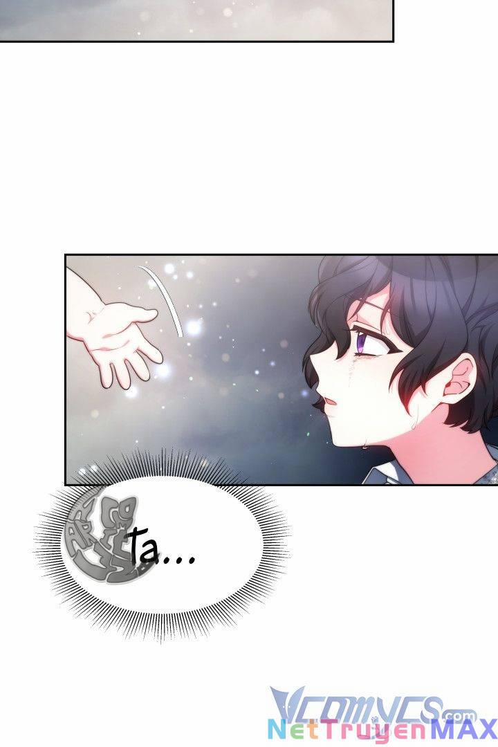 Rồng Con Thuần Hóa Những Kẻ Điên Rồ 11 trang 61