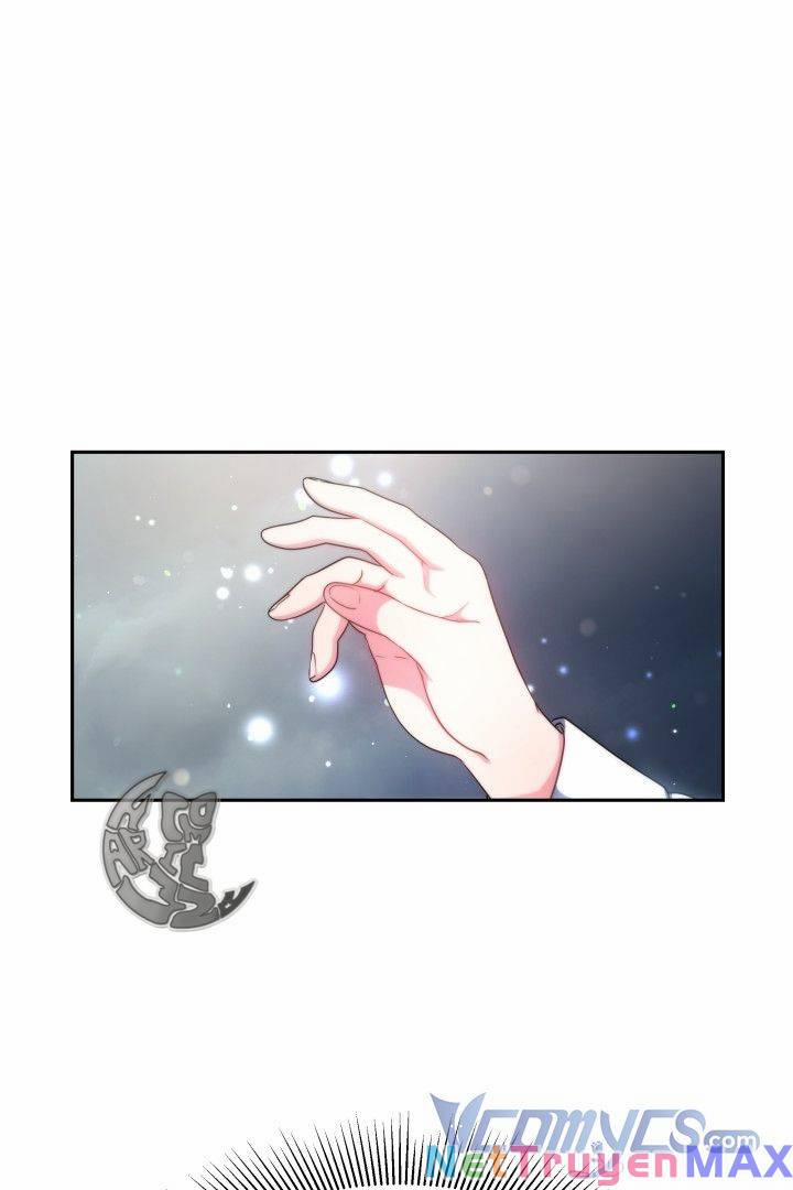 Rồng Con Thuần Hóa Những Kẻ Điên Rồ 11 trang 62