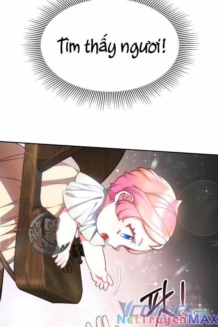 Rồng Con Thuần Hóa Những Kẻ Điên Rồ 11 trang 63