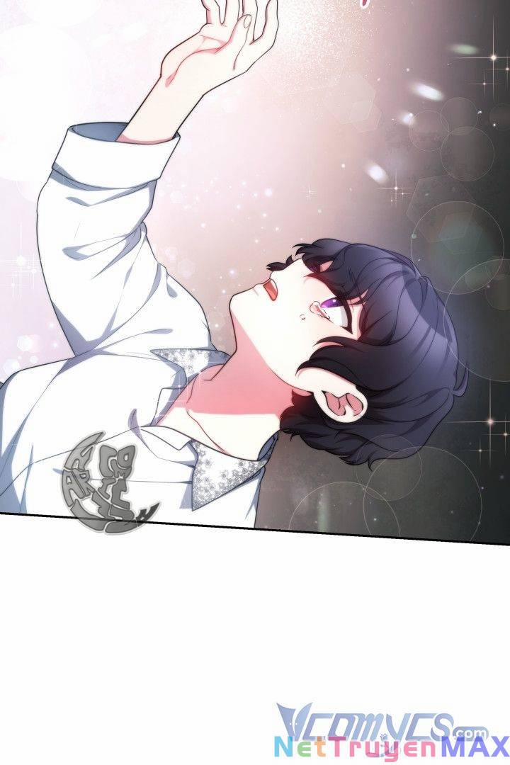 Rồng Con Thuần Hóa Những Kẻ Điên Rồ 11 trang 64