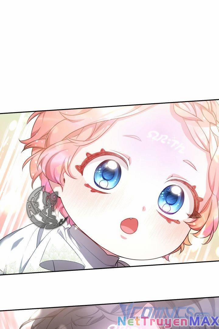 Rồng Con Thuần Hóa Những Kẻ Điên Rồ 11 trang 65