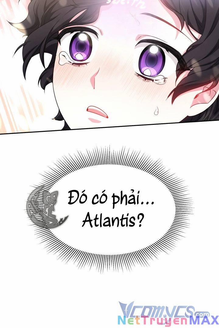 Rồng Con Thuần Hóa Những Kẻ Điên Rồ 11 trang 66