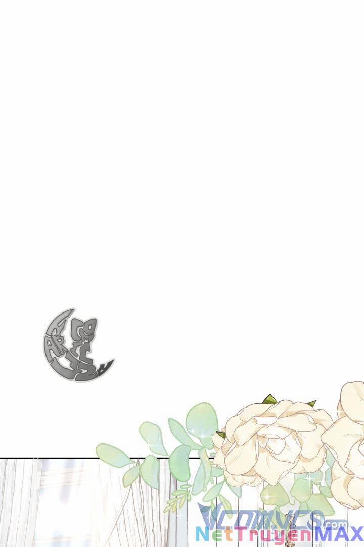 Rồng Con Thuần Hóa Những Kẻ Điên Rồ 11 trang 67