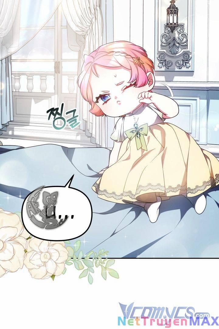 Rồng Con Thuần Hóa Những Kẻ Điên Rồ 11 trang 68