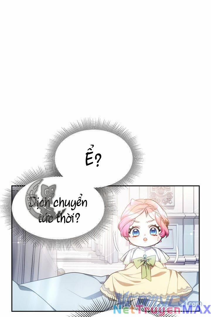 Rồng Con Thuần Hóa Những Kẻ Điên Rồ 11 trang 69