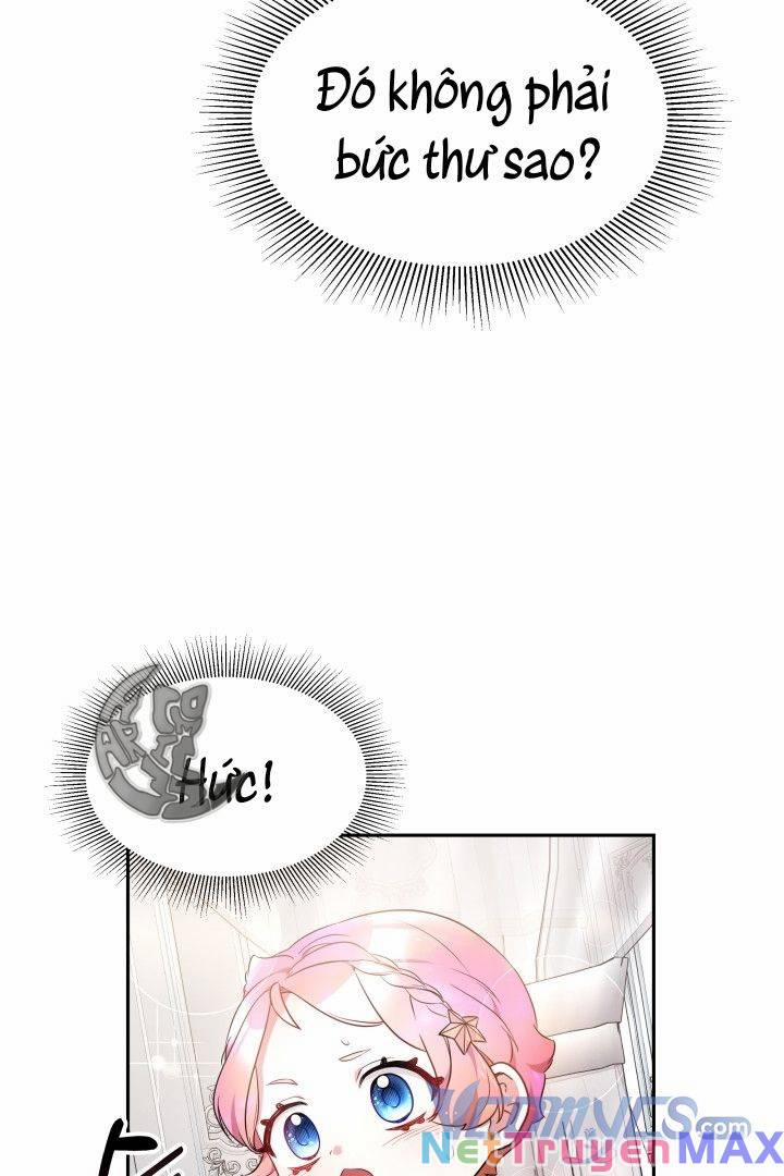 Rồng Con Thuần Hóa Những Kẻ Điên Rồ 11 trang 70