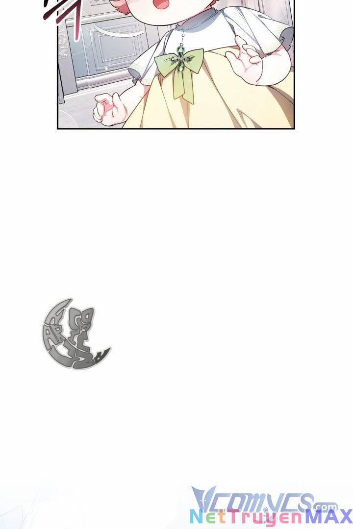 Rồng Con Thuần Hóa Những Kẻ Điên Rồ 11 trang 71