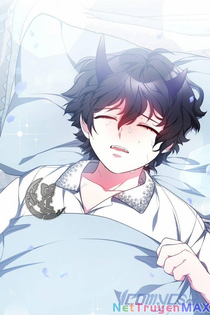 Rồng Con Thuần Hóa Những Kẻ Điên Rồ 11 trang 72