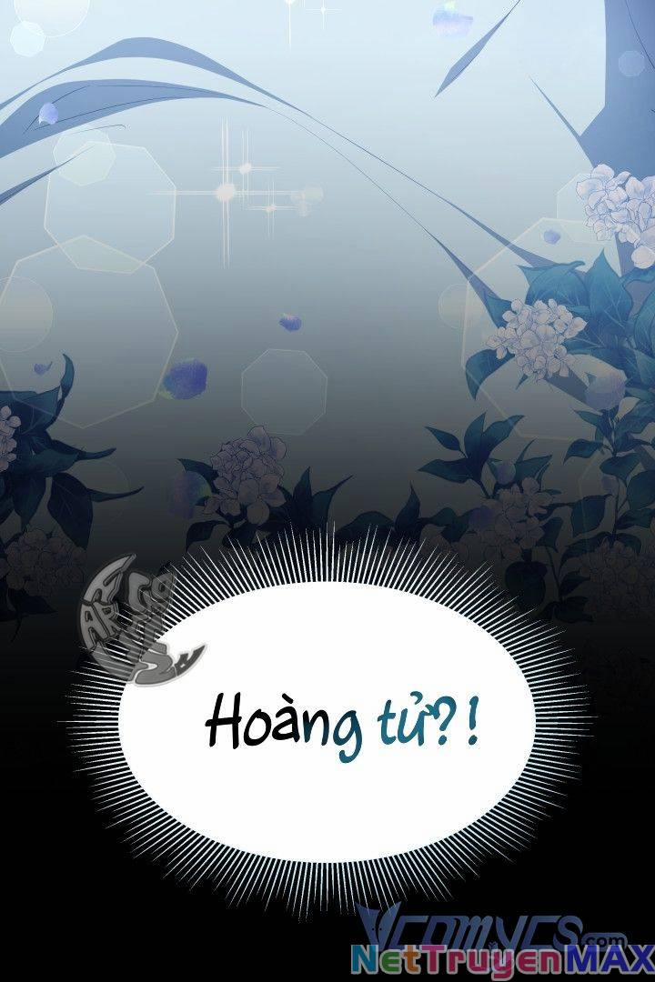 Rồng Con Thuần Hóa Những Kẻ Điên Rồ 11 trang 73